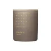 Skandinavisk HYGGE Scented Candle Special Edition