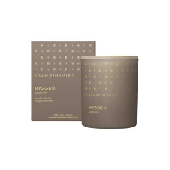 Skandinavisk HYGGE Scented Candle Special Edition