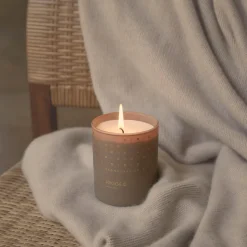 Skandinavisk HYGGE Scented Candle Special Edition