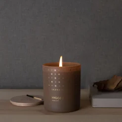Skandinavisk HYGGE Scented Candle Special Edition