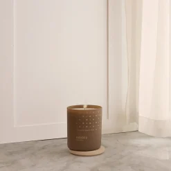 Skandinavisk HYGGE Scented Candle Special Edition