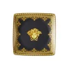 Discount Rosenthal x Versace I <3 Baroque Dish 12 cm