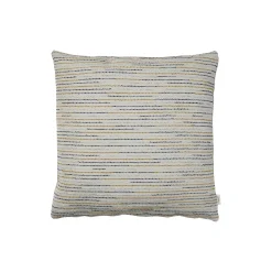 Sale Compliments Ibiza pude, ochre
