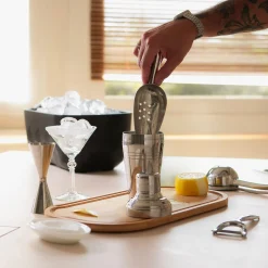 Cocktail Club Ice scoop><noscript><img width=