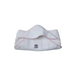 Lexington Icons Baby Terry Towel,>Børn Badeudstyr|Håndklæder