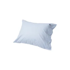 Hot Lexington Icons Pin Point pudebetræk, blue/white