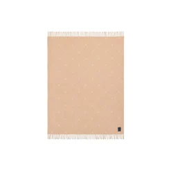 Lexington Icons Signature Star Recycled Wool Throw,><noscript><img width=
