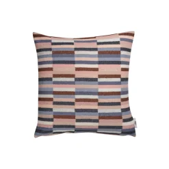 Røros Tweed IDA Cushion,> Pyntepuder & Hynder