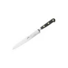 Online Lion Sabatier Ideal Brødkniv