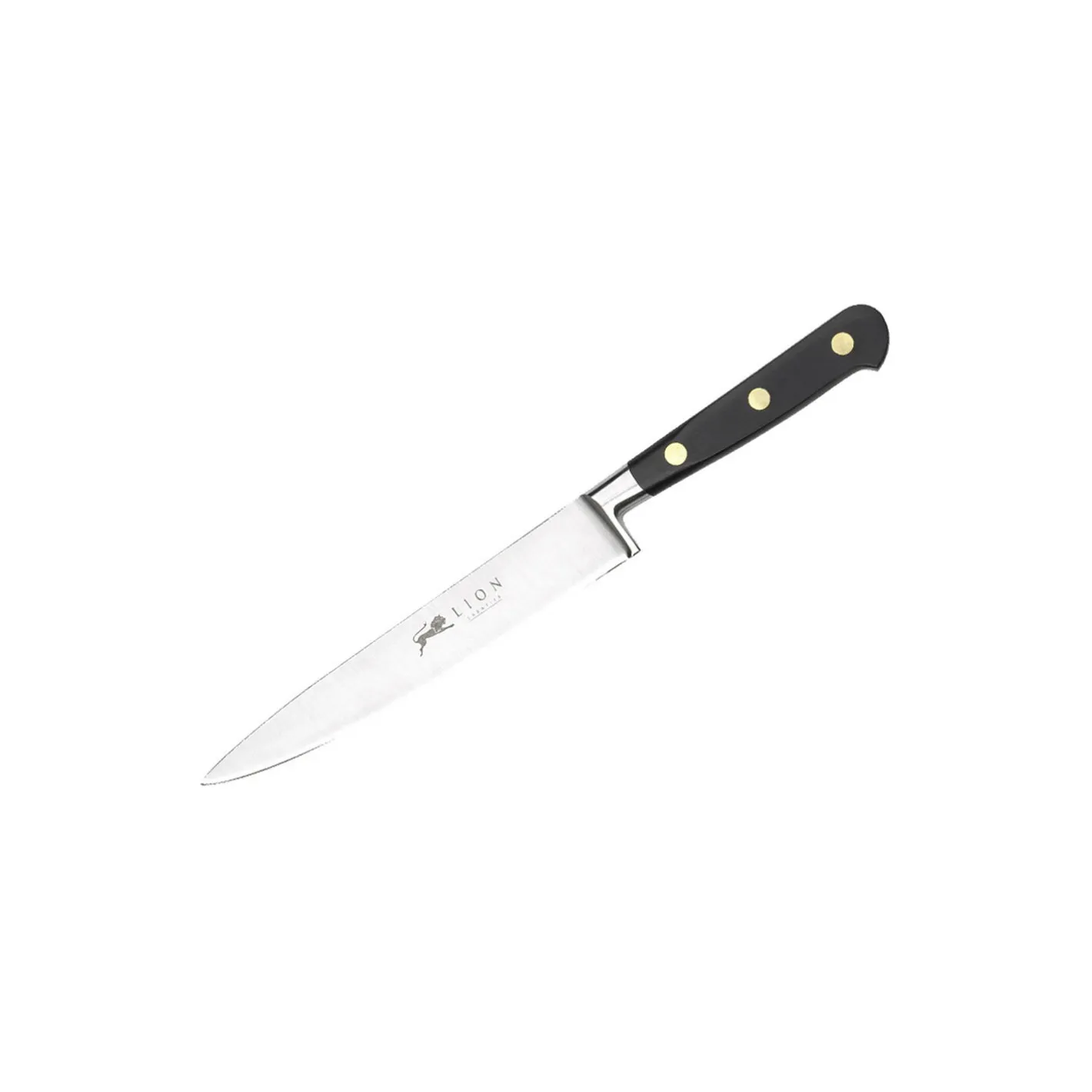Outlet Lion Sabatier Ideal Filetkniv
