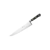 Lion Sabatier Ideal kokkekniv, 25 cm> Køkkenknive