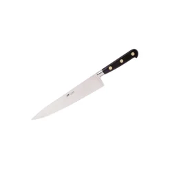 New Lion Sabatier Ideal kokkekniv, 15 cm
