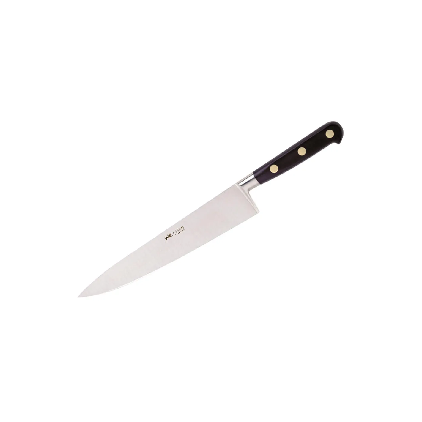New Lion Sabatier Ideal kokkekniv, 15 cm