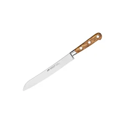 Discount Lion Sabatier Ideal Provence Brödkniv