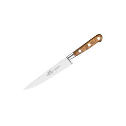Sale Lion Sabatier Ideal Provence Filetkniv