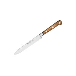 Sale Lion Sabatier Ideal Provence Tomatkniv