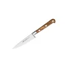 Sale Lion Sabatier Ideal Provence Urtekniv