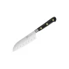 Discount Lion Sabatier Ideal Santokukniv