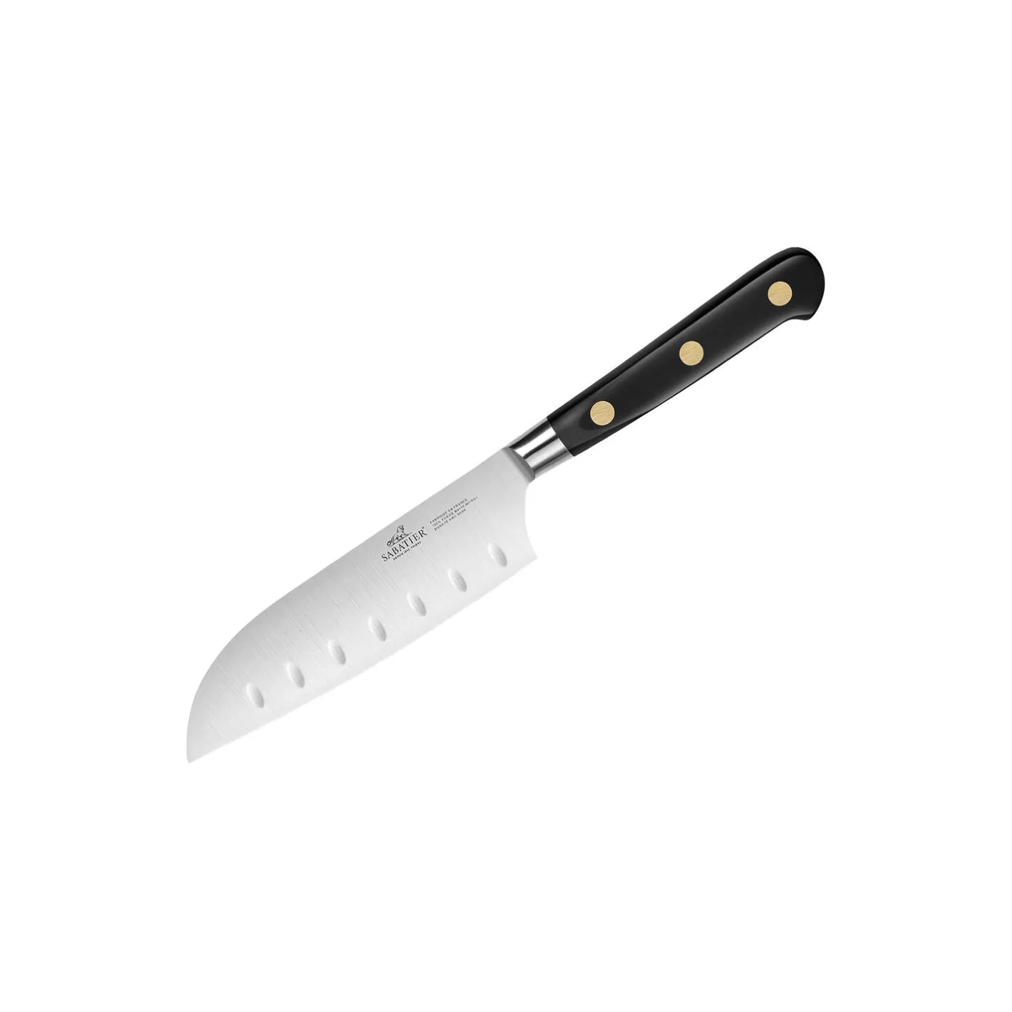 Discount Lion Sabatier Ideal Santokukniv
