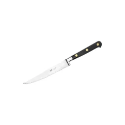 Outlet Lion Sabatier Ideal Steakkniv helsmedet