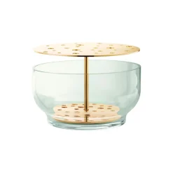 Fritz Hansen Ikebana™ vase, stor> Vaser