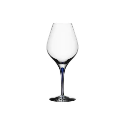 Sale Orrefors Intermezzo Blue Aroma vinglas