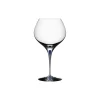 Online Orrefors Intermezzo Blue Bouquet vinglas