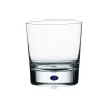 Outlet Orrefors Intermezzo Blue Double Old Fashioned
