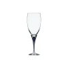 Online Orrefors Intermezzo Blue vinglas