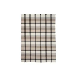 ELVANG Intersection plaid,> Plaider