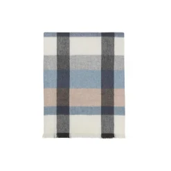 ELVANG Intersection plaid,> Plaider