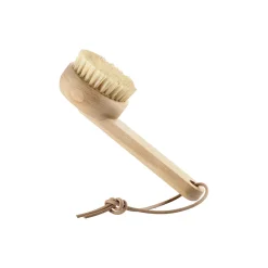 Zone Denmark Inu badebørste> Badeværelsesudstyr