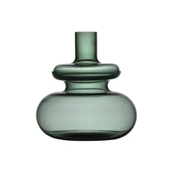 Zone Denmark Inu vase,> Vaser