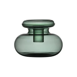 Zone Denmark Inu vase,><noscript><img width=