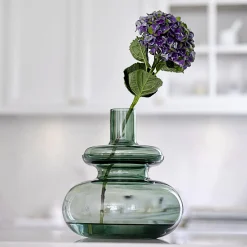 Zone Denmark Inu vase,><noscript><img width=