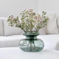 Zone Denmark Inu vase,><noscript><img width=