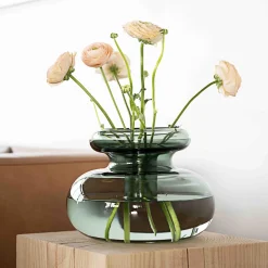 Zone Denmark Inu vase,><noscript><img width=