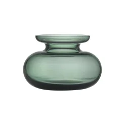 Zone Denmark Inu vase,> Vaser