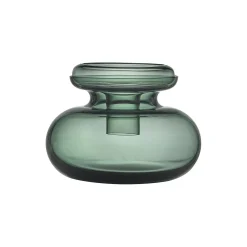 Zone Denmark Inu vase,><noscript><img width=