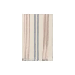ELVANG Iris plaid,> Plaider