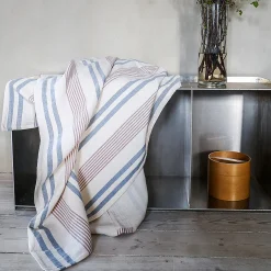 ELVANG Iris plaid,> Plaider