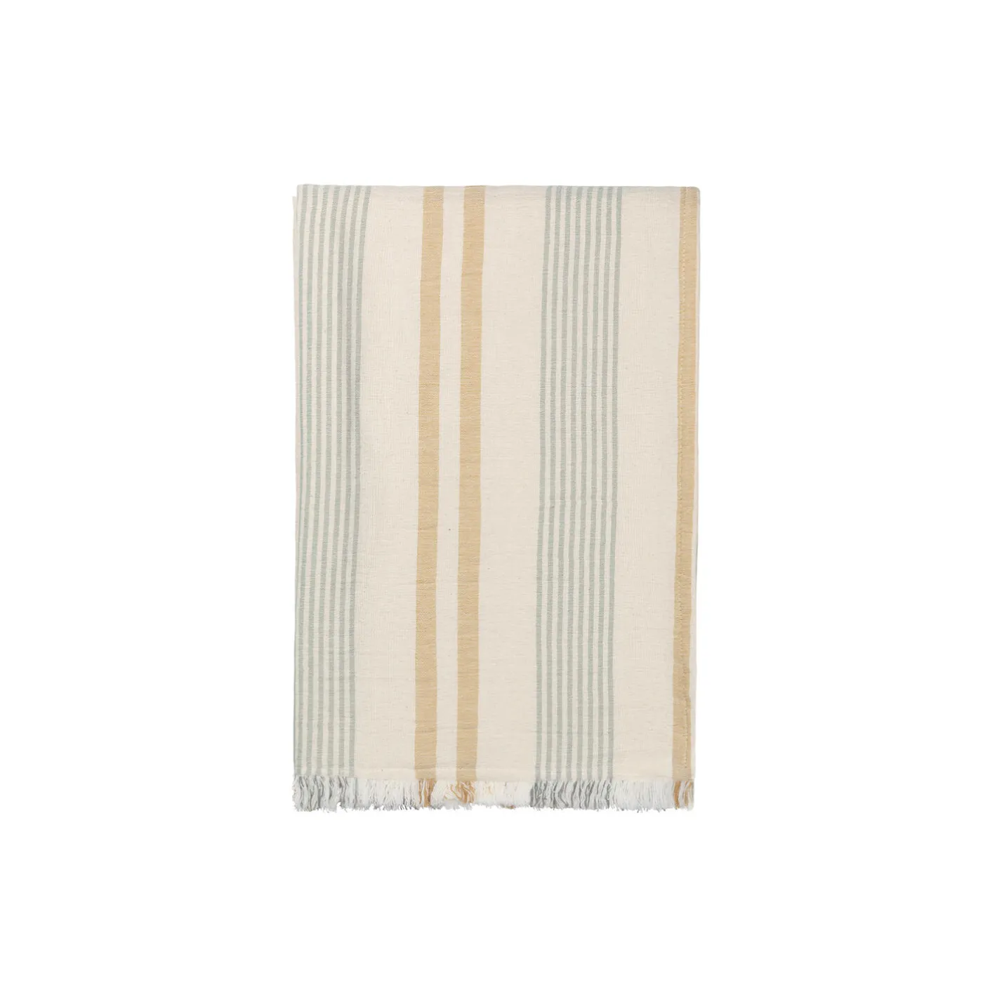 ELVANG Iris plaid,> Plaider