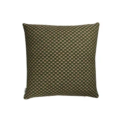 Røros Tweed ISAK Cushion,> Pyntepuder & Hynder