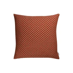 Røros Tweed ISAK Cushion,> Pyntepuder & Hynder