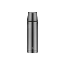 Sale Alfi IsoTherm Perfect termoflaske 0,75 L, mat cool grey