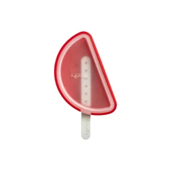 Sale Lékué Ispindeforme tropisk frugt 4 stk.