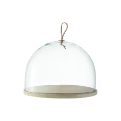New LSA International Ivalo kuppel