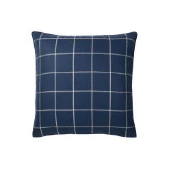Ralph Lauren Home Ivan pyntepudebetræk> Pyntepuder & Hynder