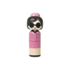 Lucie Kaas Jackie Kokeshi> Figurer & Glaskunst