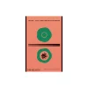 New Mags Japan - The Vegetarian Cookbook> Bøger & Puslespil